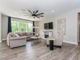 140 Woodstaff Avenue - Photo 10