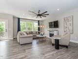140 Woodstaff Avenue - Photo 11