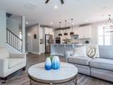 140 Woodstaff Avenue - Photo 12