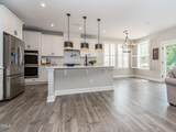 140 Woodstaff Avenue - Photo 13