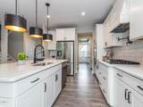 140 Woodstaff Avenue - Photo 14