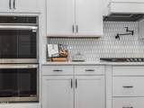 140 Woodstaff Avenue - Photo 15