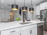140 Woodstaff Avenue - Photo 16
