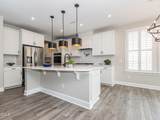 140 Woodstaff Avenue - Photo 17