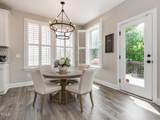 140 Woodstaff Avenue - Photo 18
