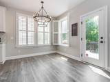 140 Woodstaff Avenue - Photo 19