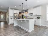 140 Woodstaff Avenue - Photo 20