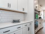 140 Woodstaff Avenue - Photo 21