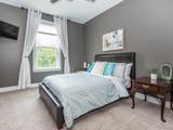 140 Woodstaff Avenue - Photo 22