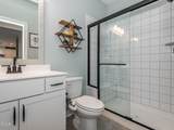 140 Woodstaff Avenue - Photo 23
