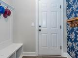 140 Woodstaff Avenue - Photo 24
