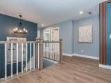 140 Woodstaff Avenue - Photo 25