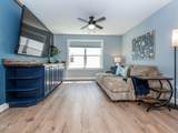 140 Woodstaff Avenue - Photo 26