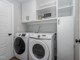 140 Woodstaff Avenue - Photo 27