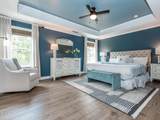 140 Woodstaff Avenue - Photo 28