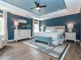 140 Woodstaff Avenue - Photo 30