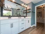 140 Woodstaff Avenue - Photo 31