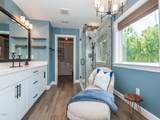 140 Woodstaff Avenue - Photo 32