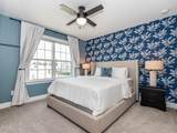 140 Woodstaff Avenue - Photo 34