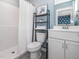 140 Woodstaff Avenue - Photo 35