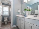 140 Woodstaff Avenue - Photo 36