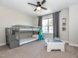 140 Woodstaff Avenue - Photo 37