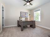 140 Woodstaff Avenue - Photo 38