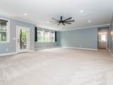 140 Woodstaff Avenue - Photo 39