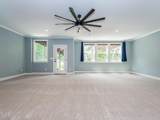 140 Woodstaff Avenue - Photo 40