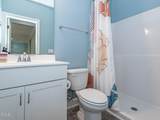 140 Woodstaff Avenue - Photo 41
