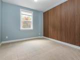 140 Woodstaff Avenue - Photo 42