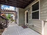 140 Woodstaff Avenue - Photo 43