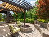 140 Woodstaff Avenue - Photo 44