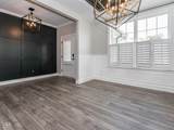 140 Woodstaff Avenue - Photo 7