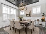 140 Woodstaff Avenue - Photo 8