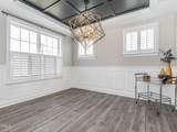 140 Woodstaff Avenue - Photo 9