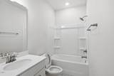 135 Katrine Way - Photo 38