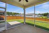 135 Katrine Way - Photo 40