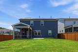 135 Katrine Way - Photo 42
