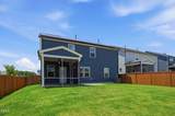 135 Katrine Way - Photo 43