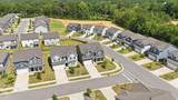 135 Katrine Way - Photo 46