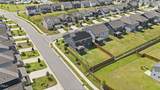 135 Katrine Way - Photo 47