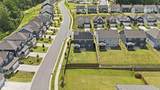 135 Katrine Way - Photo 48