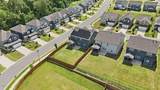 135 Katrine Way - Photo 49