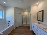 84 Yardley Drive - Photo 24