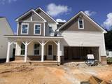 325 Longleaf Glen Lane - Photo 2
