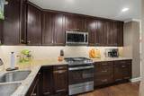 300 Cross Lake Drive - Photo 22