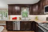 300 Cross Lake Drive - Photo 23