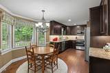 300 Cross Lake Drive - Photo 24