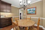 300 Cross Lake Drive - Photo 25